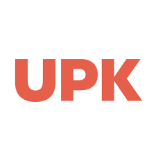  Universitäre Psychiatrische Kliniken (UPK) Basel Logo